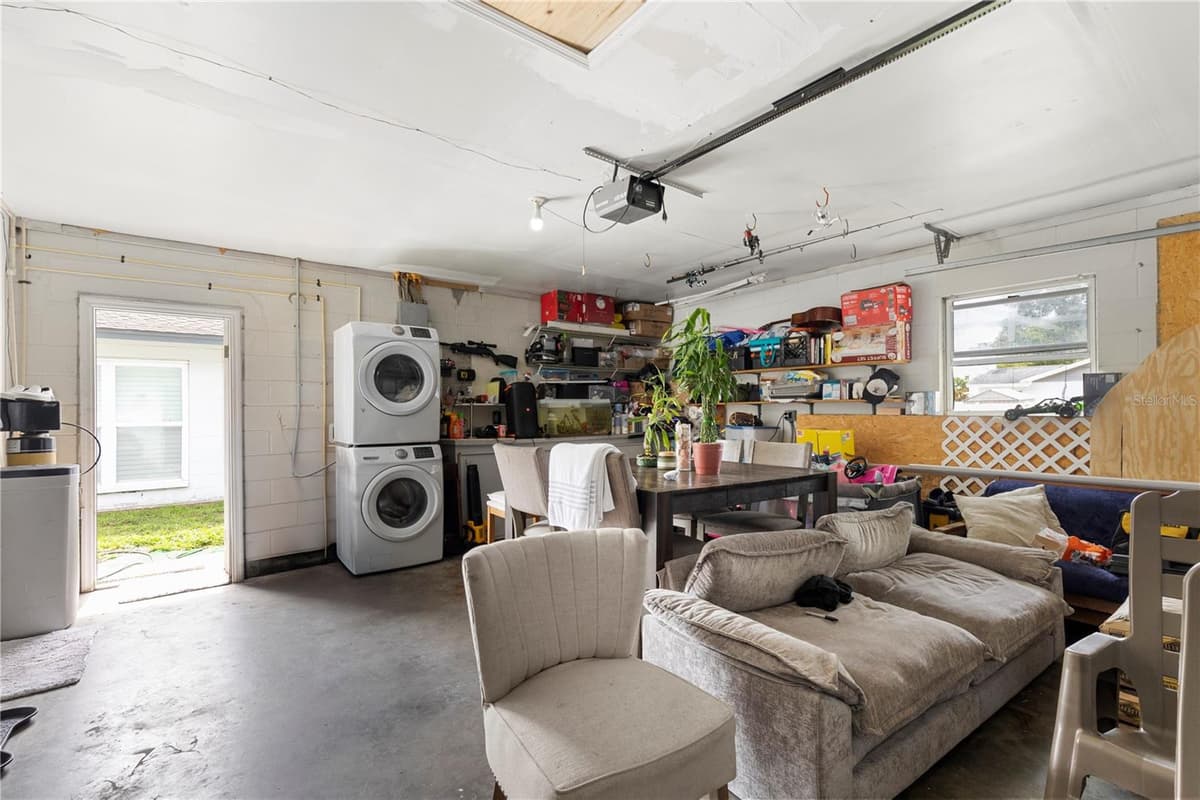 7529 ARMAND CIRCLE — photo 40 of 50