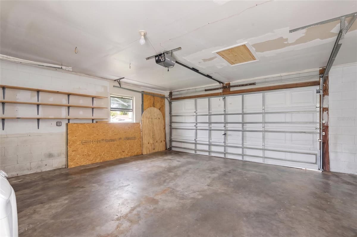 7529 ARMAND CIRCLE — photo 39 of 50