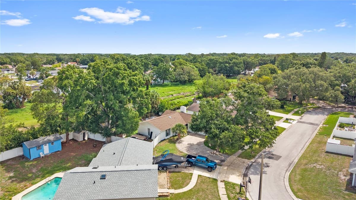 7529 ARMAND CIRCLE — photo 50 of 50
