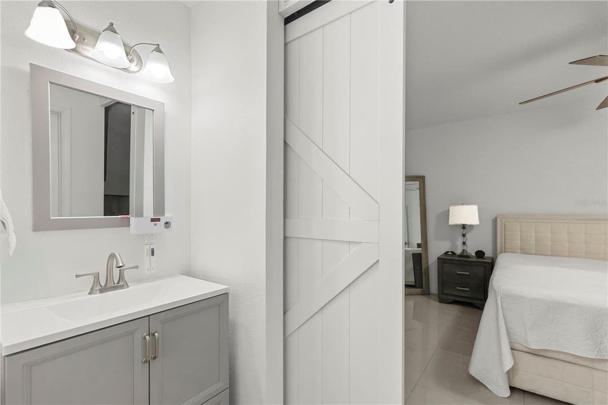 7529 ARMAND CIRCLE — photo 37 of 50