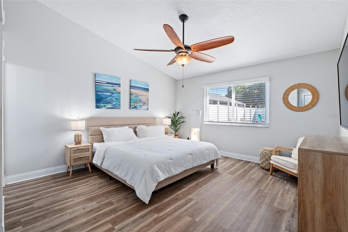 2135 FLAGLER AVENUE — photo 21 of 65