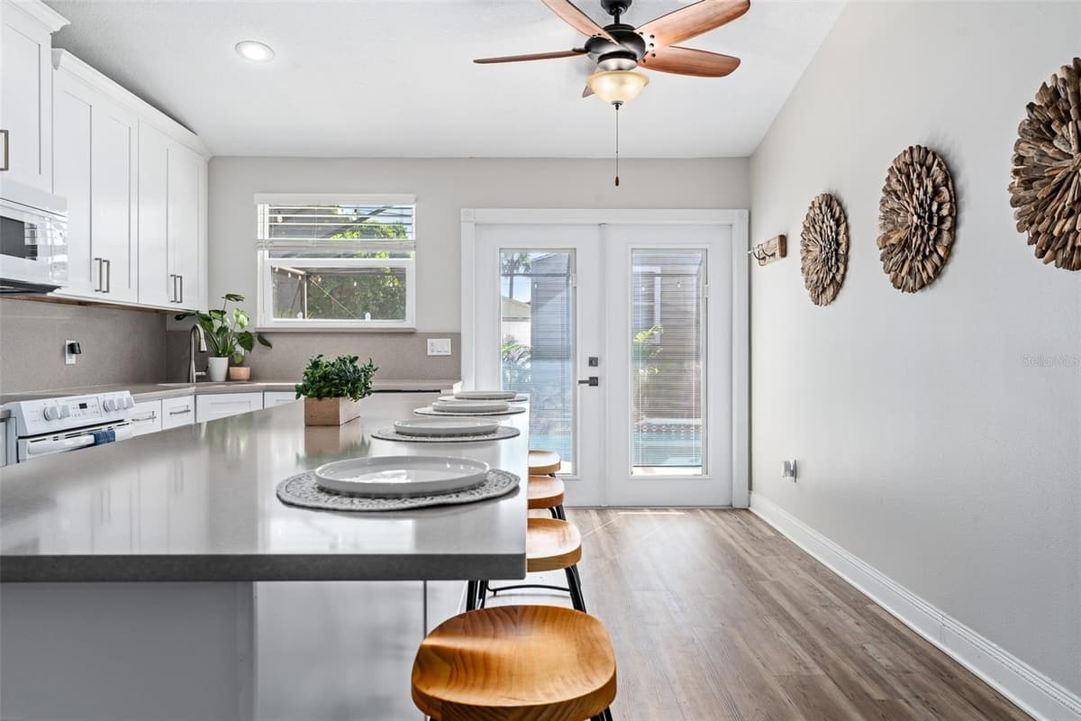 2135 FLAGLER AVENUE — photo 13 of 65