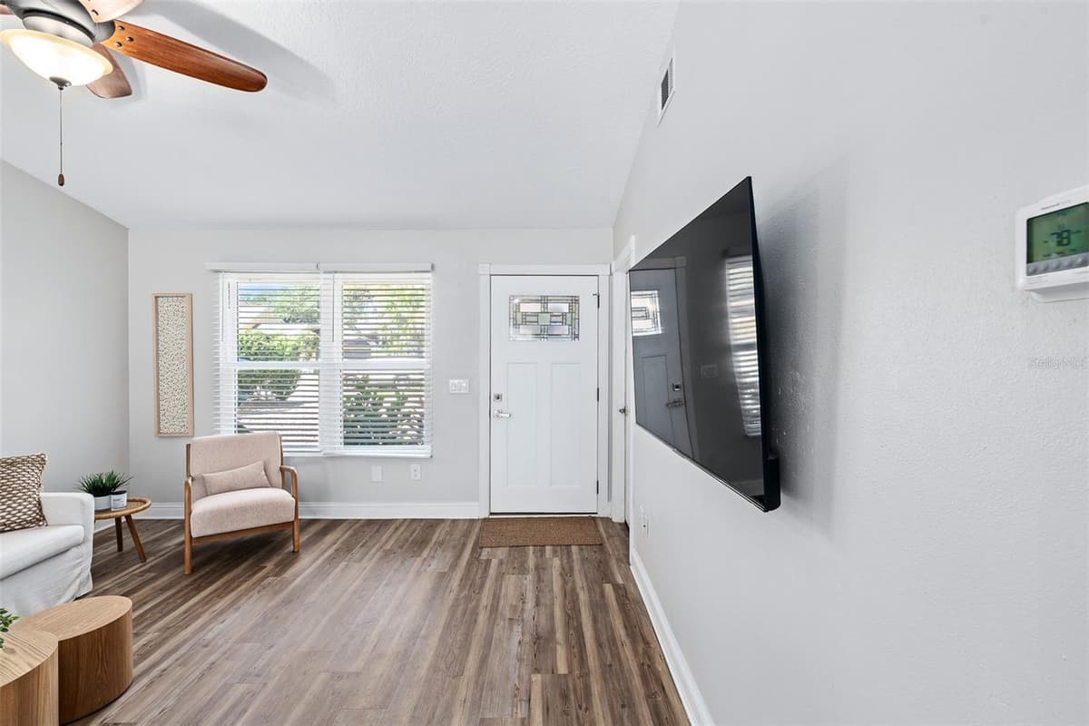 2135 FLAGLER AVENUE — photo 6 of 65