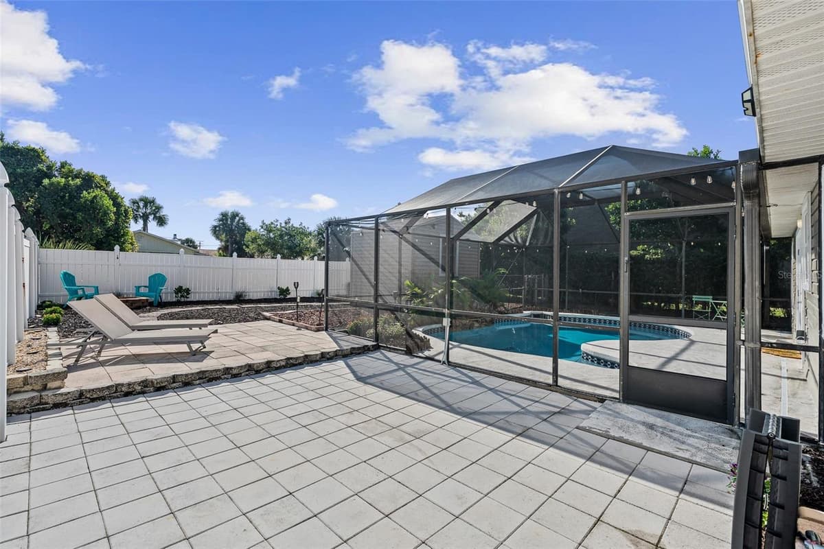 2135 FLAGLER AVENUE — photo 41 of 65