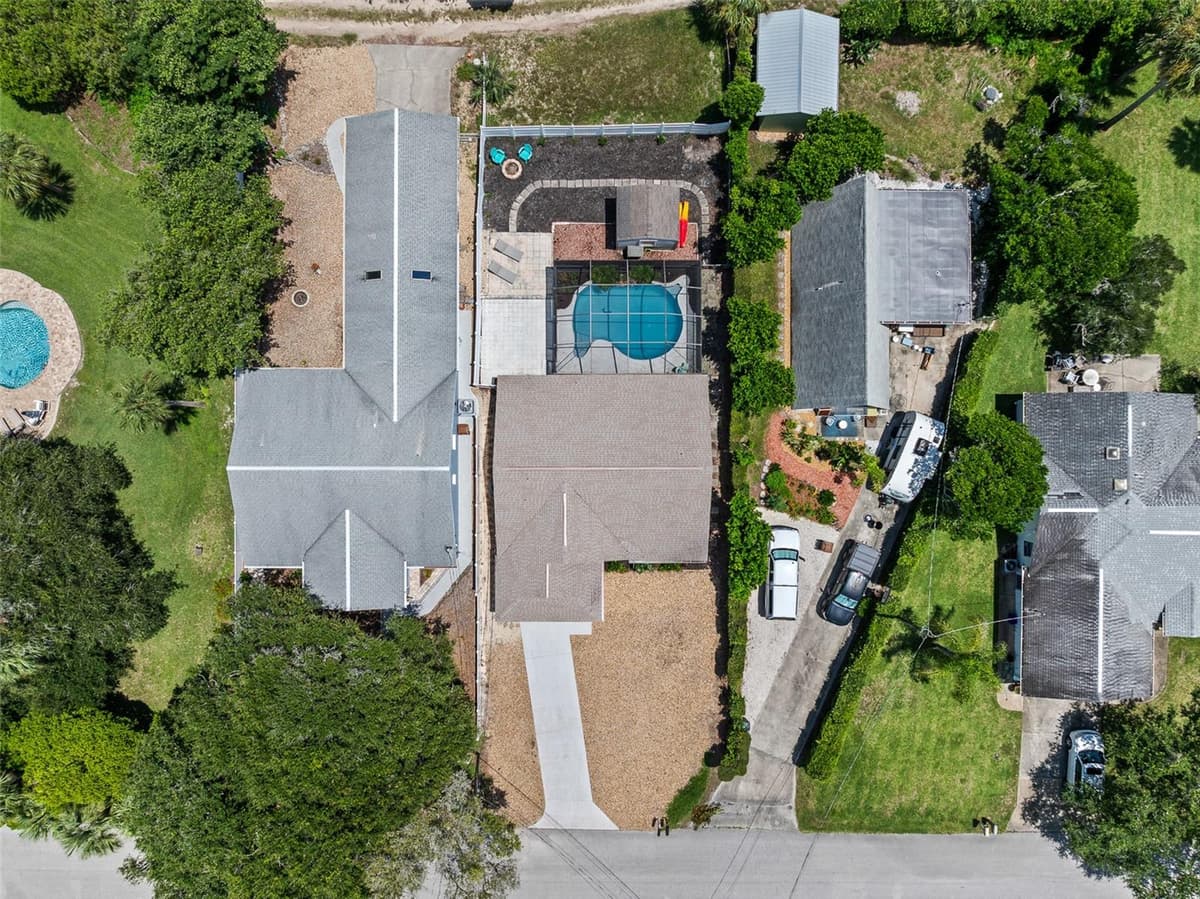 2135 FLAGLER AVENUE — photo 48 of 65