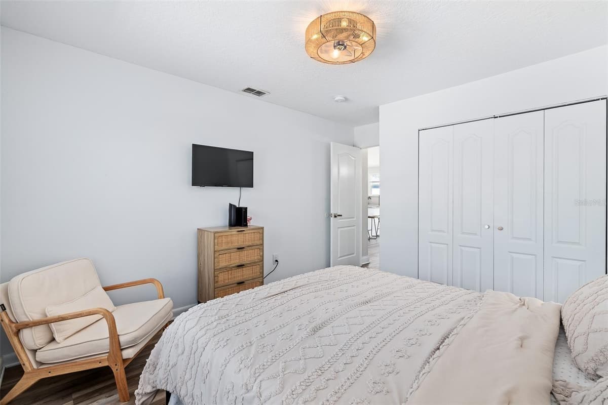 2135 FLAGLER AVENUE — photo 34 of 65