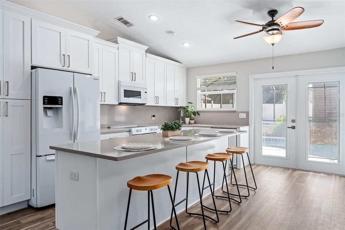 2135 FLAGLER AVENUE — photo 14 of 65