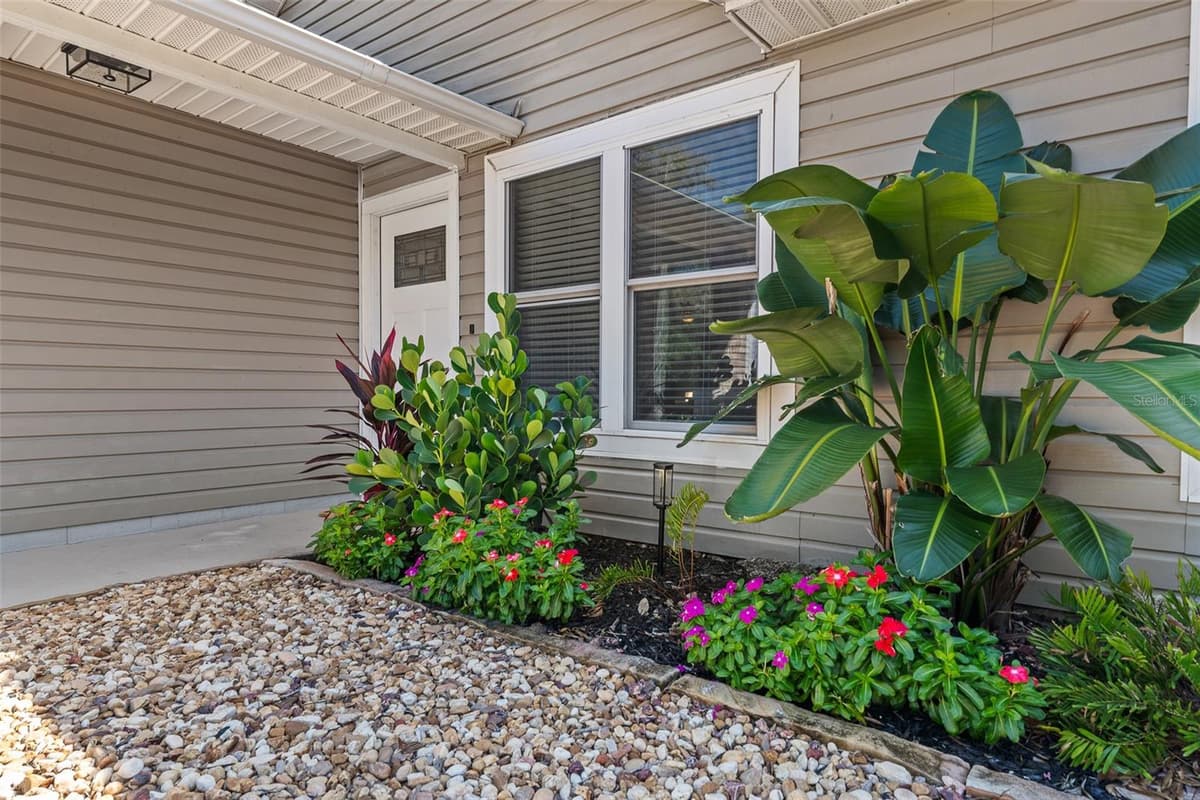 2135 FLAGLER AVENUE — photo 5 of 65