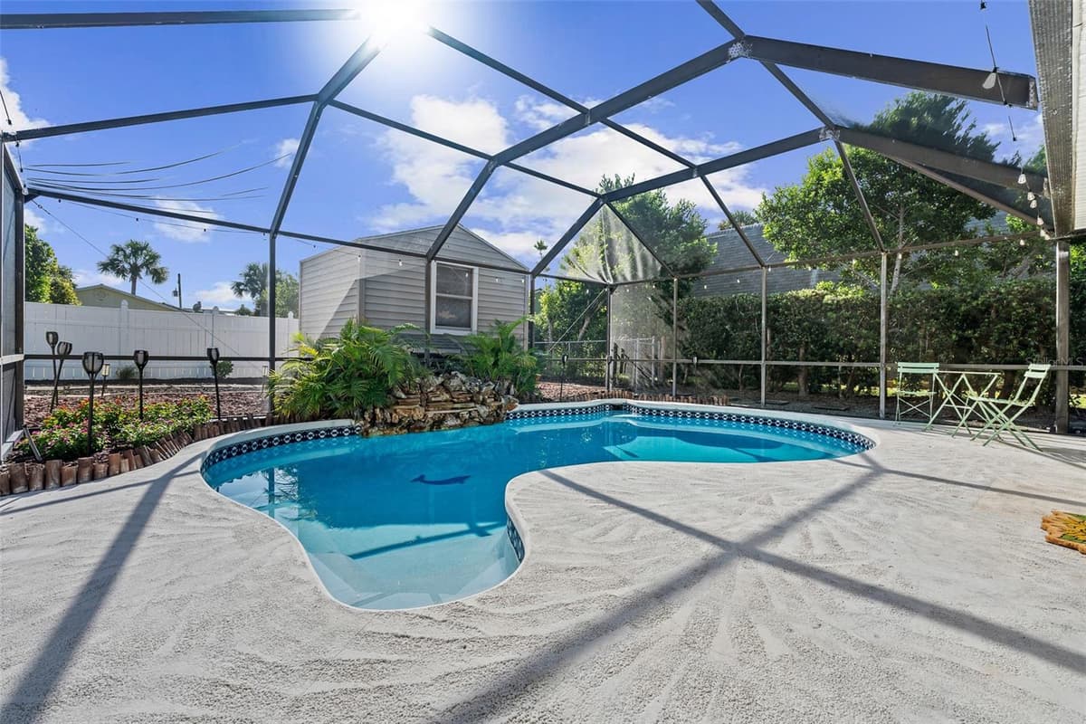 2135 FLAGLER AVENUE — photo 36 of 65