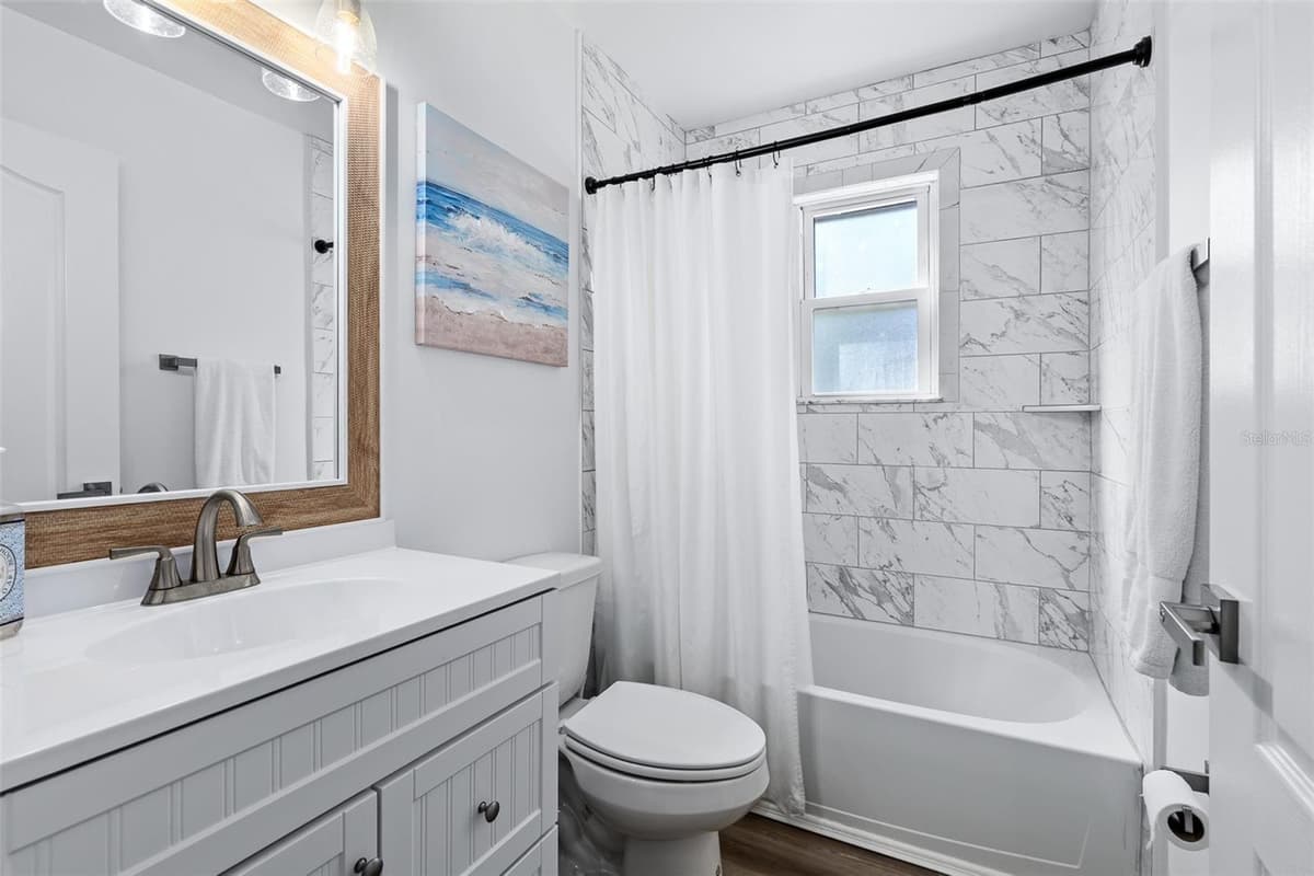 2135 FLAGLER AVENUE — photo 32 of 65
