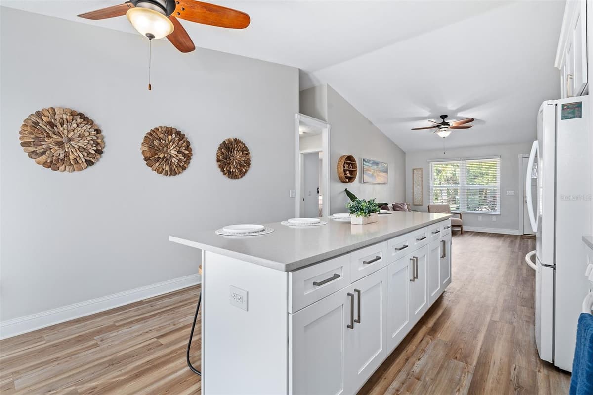 2135 FLAGLER AVENUE — photo 19 of 65