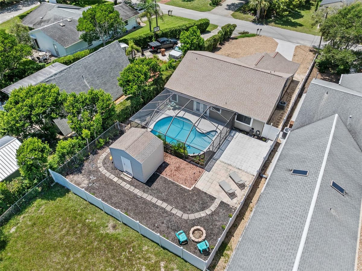 2135 FLAGLER AVENUE — photo 46 of 65