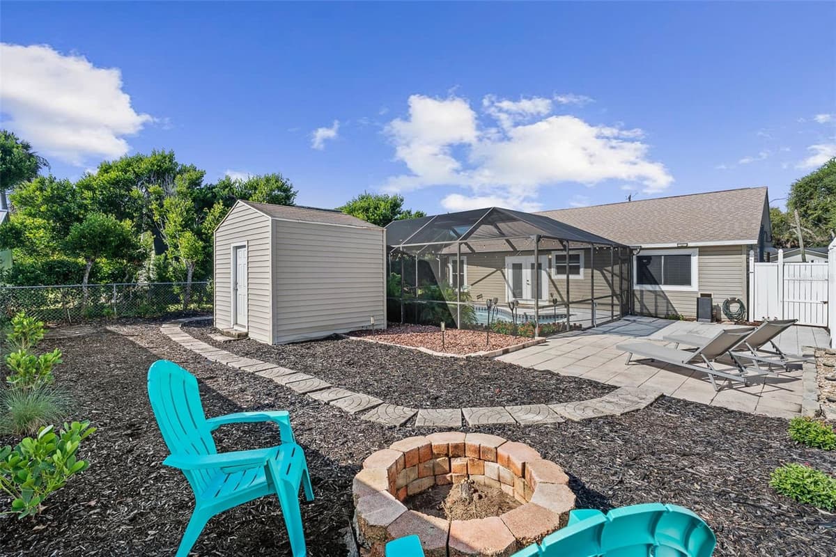2135 FLAGLER AVENUE — photo 43 of 65