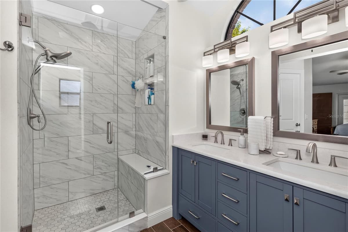 829 SYLVIA DRIVE — photo 15 of 28