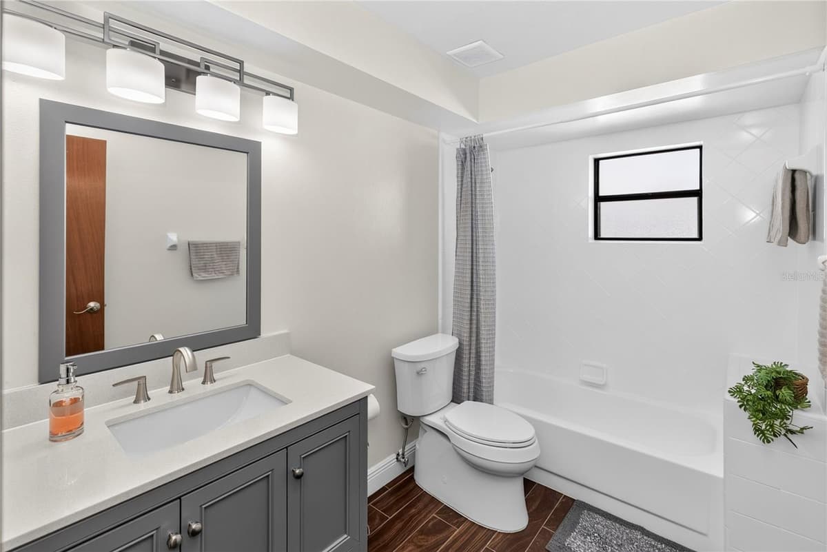 829 SYLVIA DRIVE — photo 21 of 28