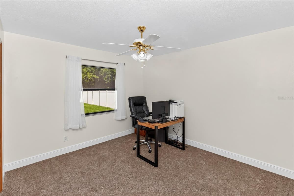 829 SYLVIA DRIVE — photo 20 of 28