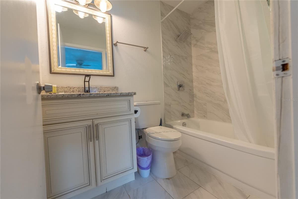 2627 AMBERGATE ROAD — photo 14 of 16
