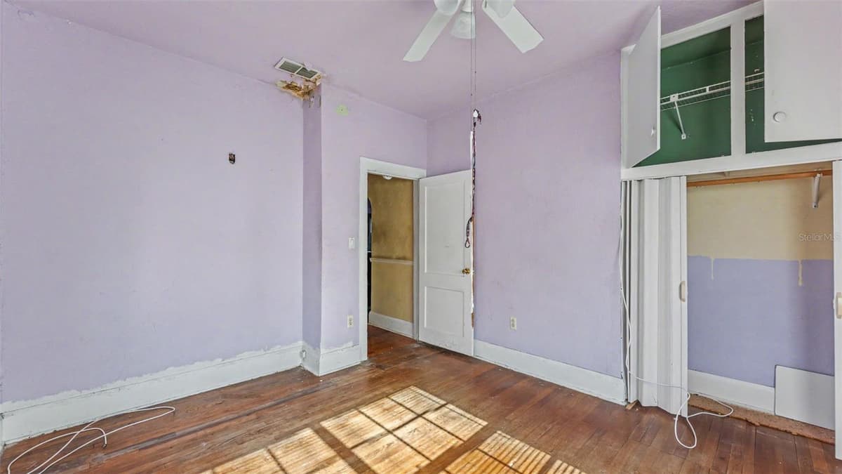 1825 16TH STREET — photo 16 of 27