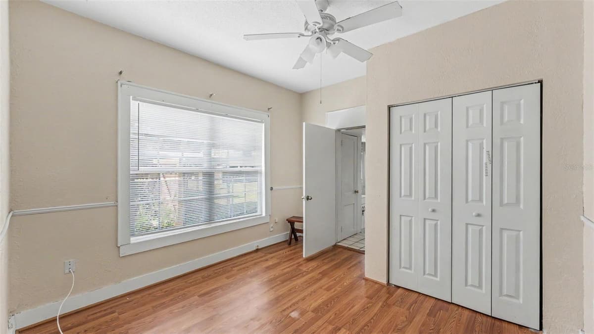 1825 16TH STREET — photo 12 of 27
