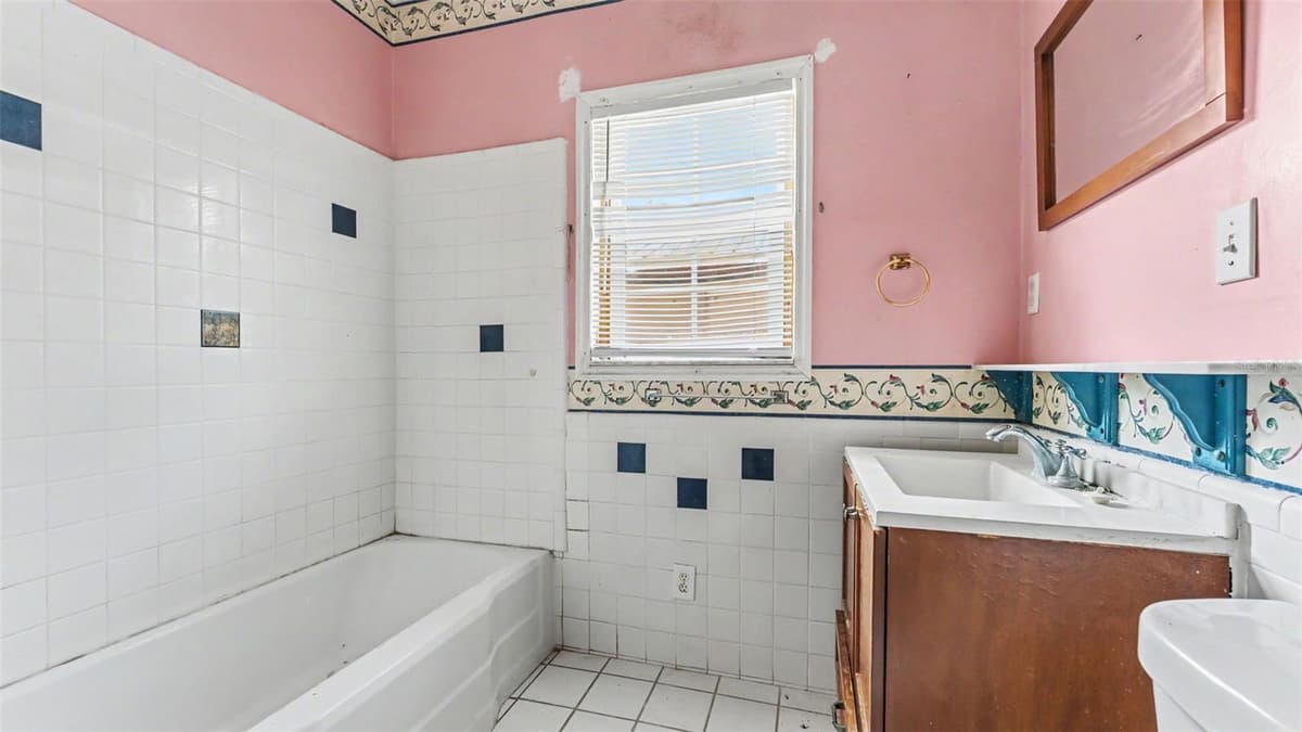 1825 16TH STREET — photo 18 of 27