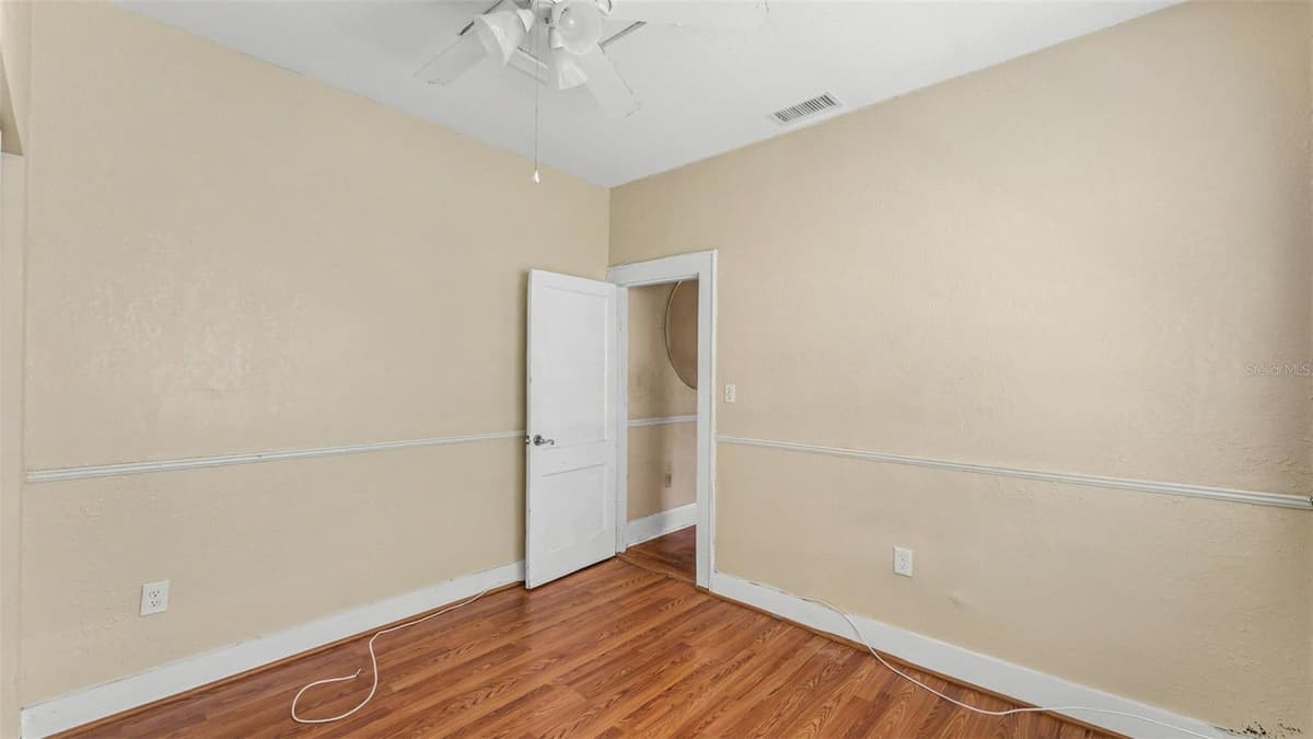 1825 16TH STREET — photo 13 of 27