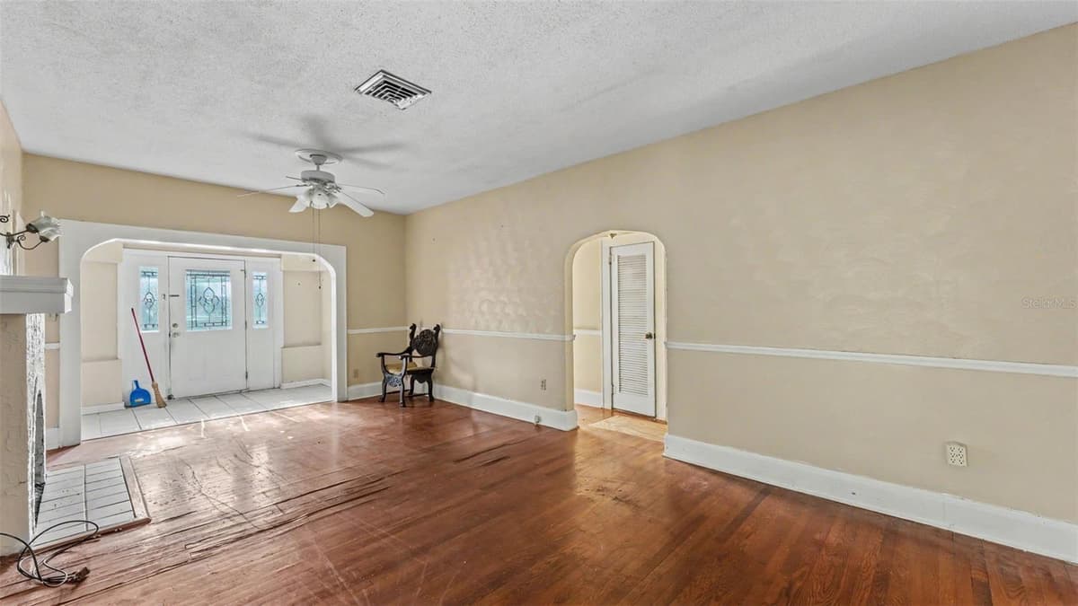 1825 16TH STREET — photo 3 of 27