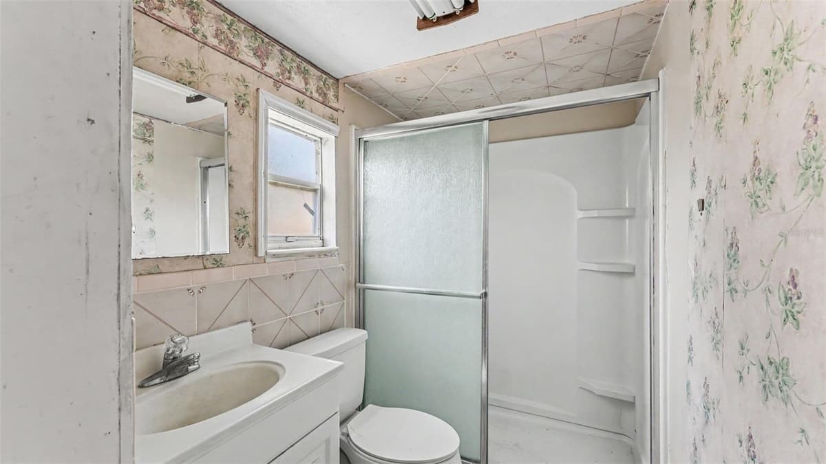1825 16TH STREET — photo 14 of 27