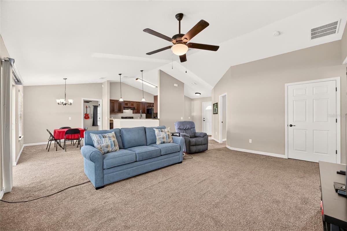 17477 36TH TERRACE — photo 7 of 36