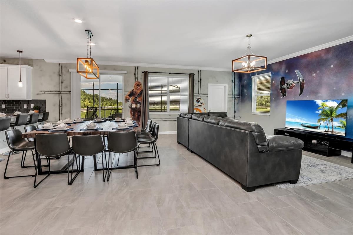 4300 PROLOGUE WAY — photo 7 of 38