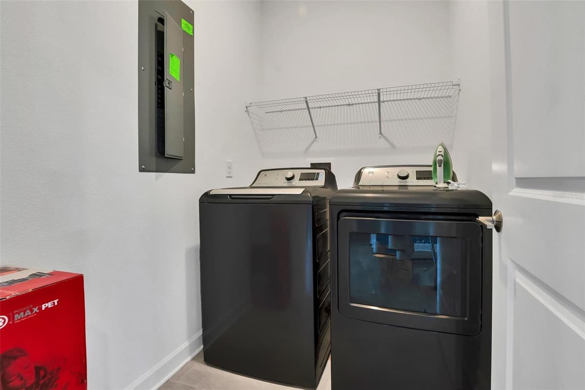 4300 PROLOGUE WAY — photo 33 of 38