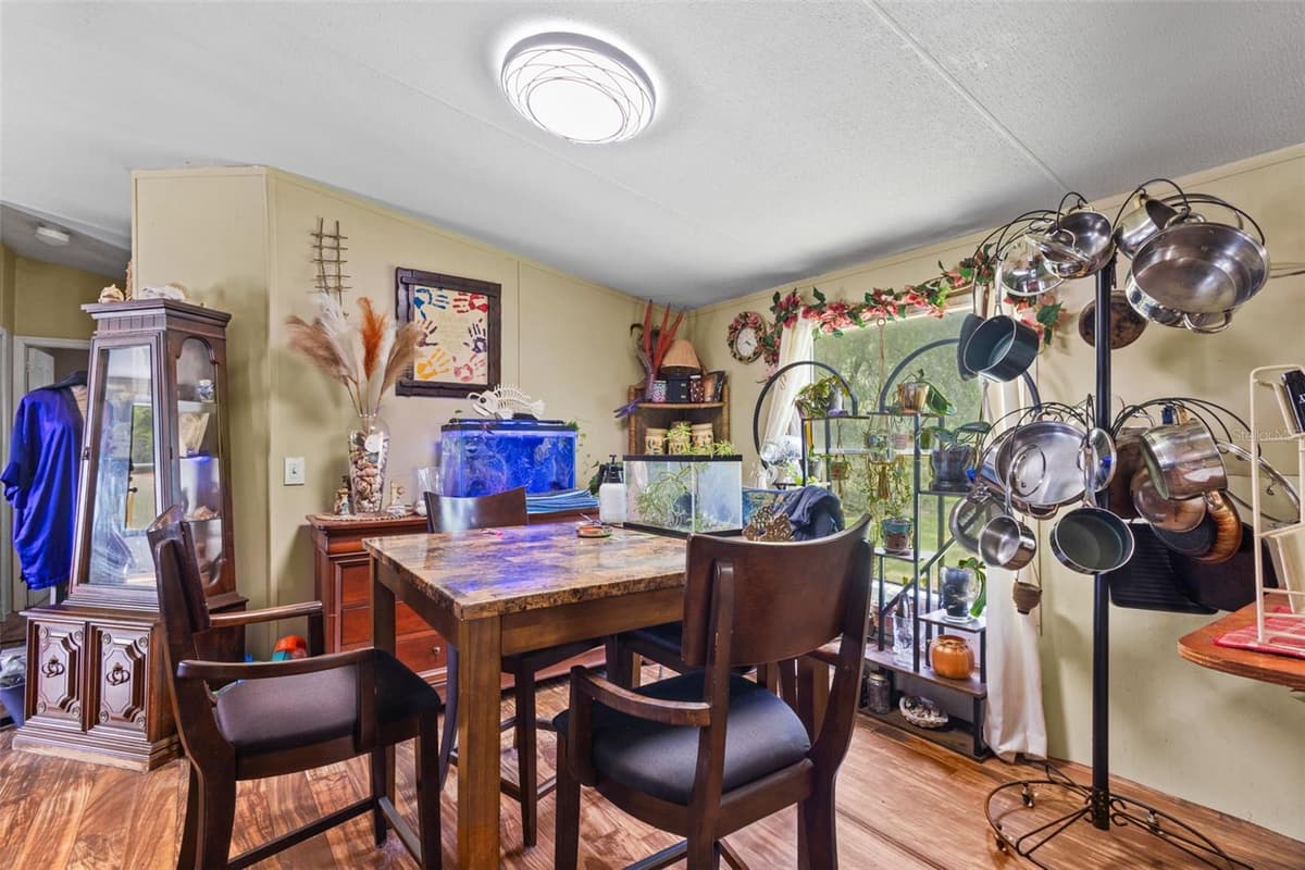 3773 HERLONG STREET — photo 18 of 20