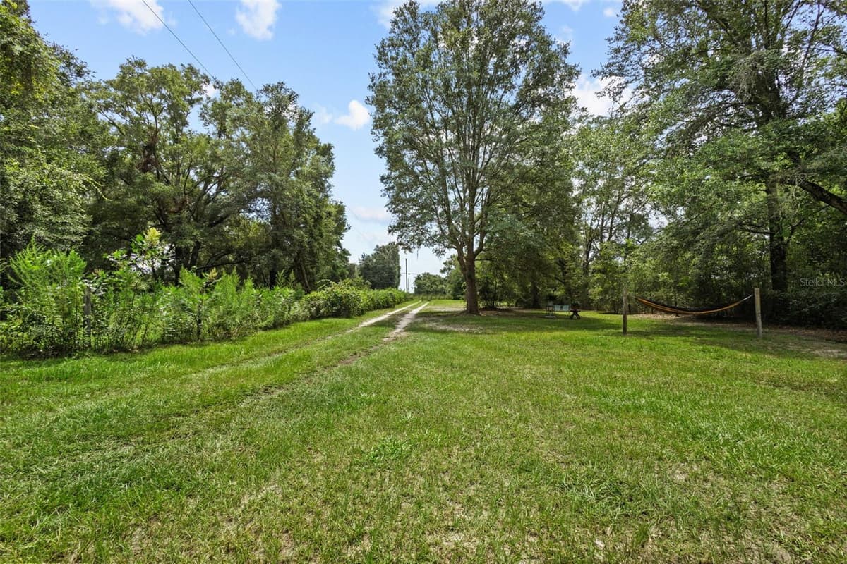 3773 HERLONG STREET — photo 17 of 20