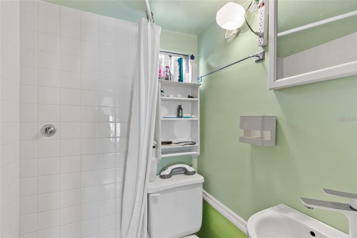 10315 CORTEZ ROAD — photo 7 of 15