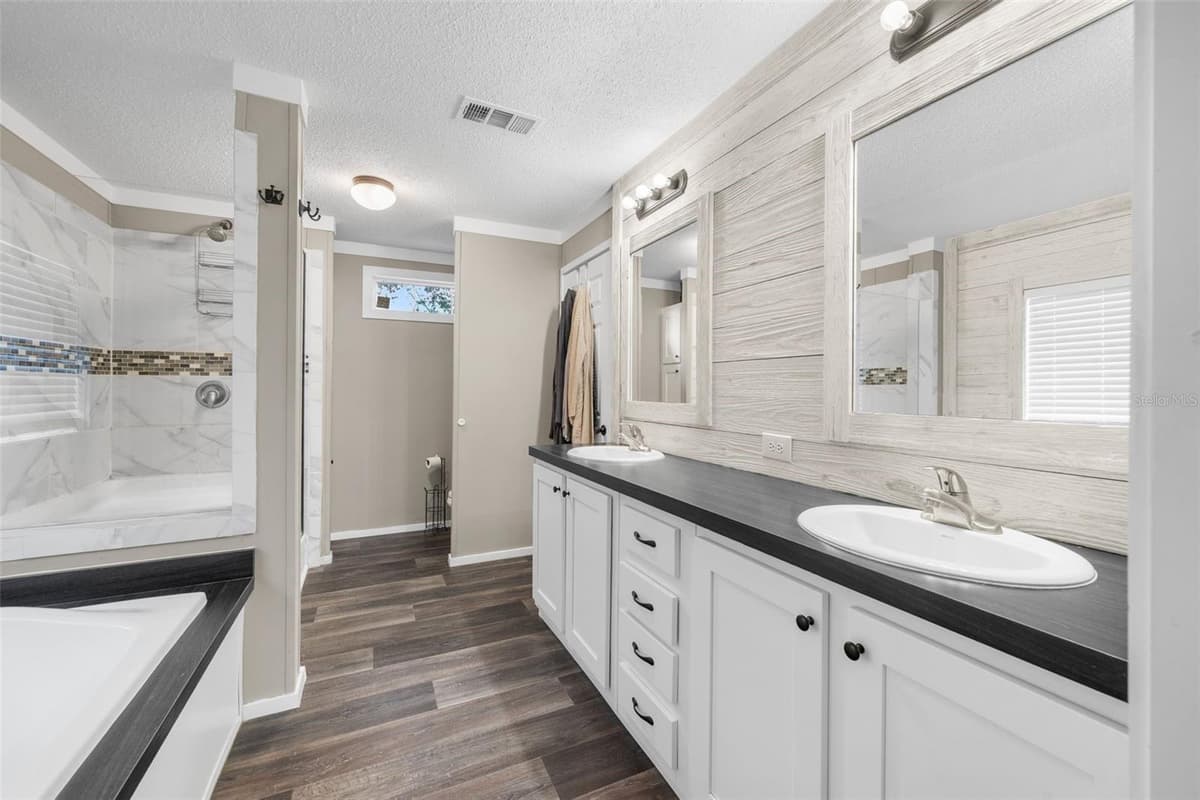 13664 95TH STREET — photo 19 of 64