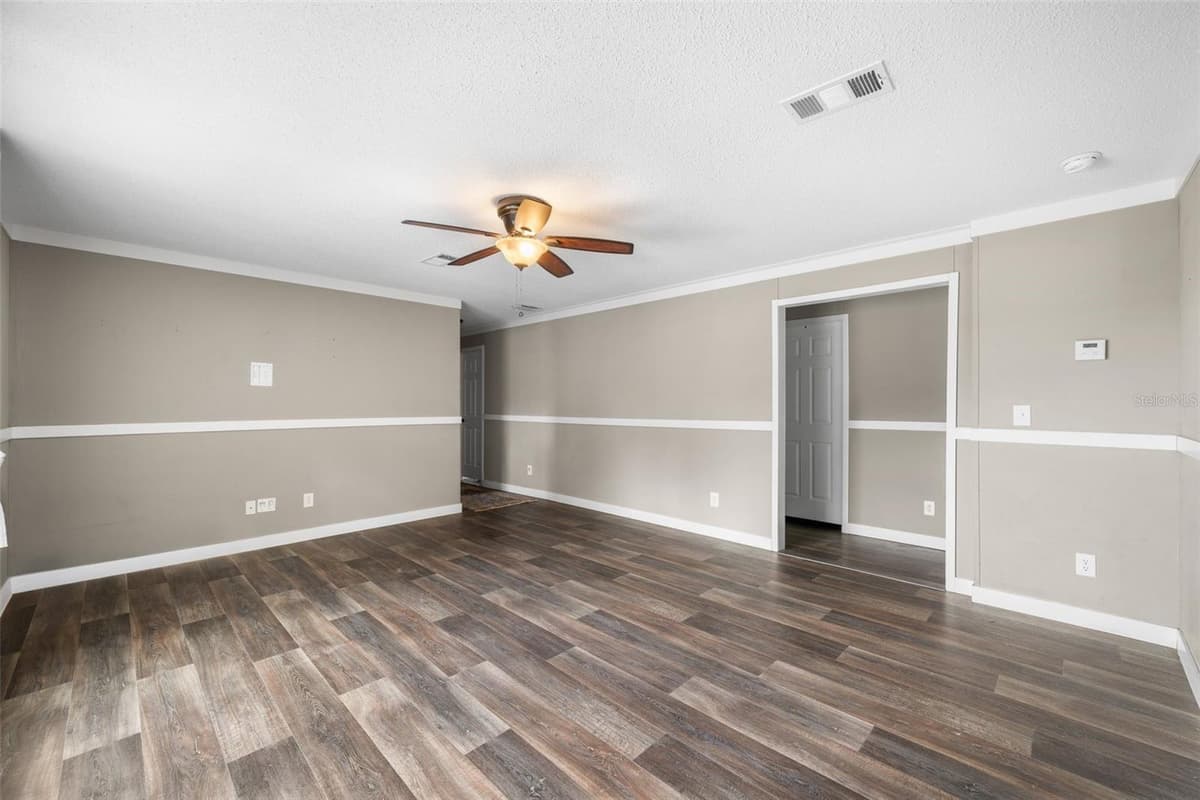 13664 95TH STREET — photo 16 of 64