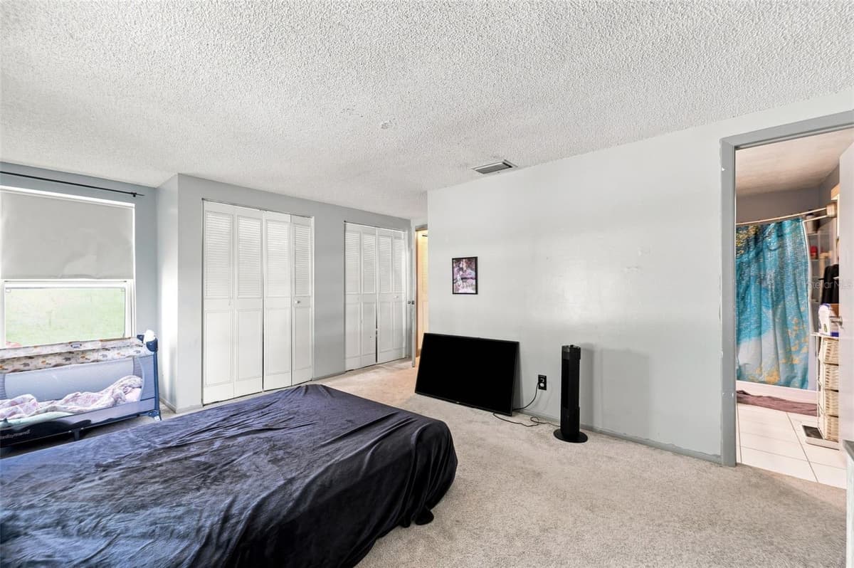 9040 CRABTREE LANE — photo 16 of 30
