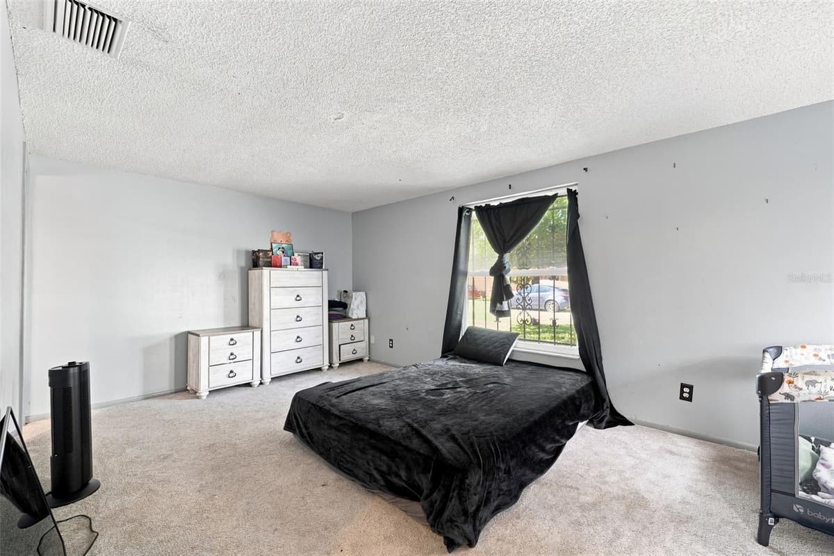 9040 CRABTREE LANE — photo 15 of 30