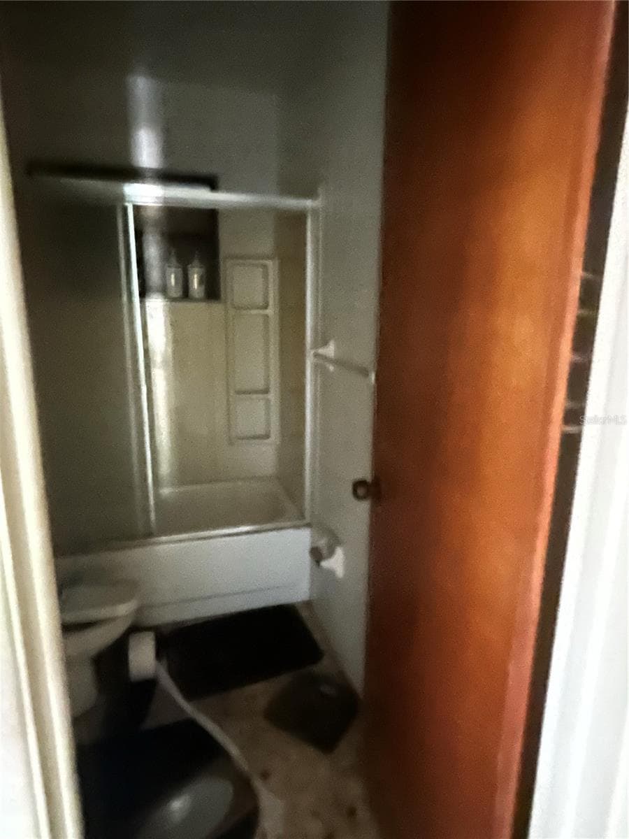 2887 DIVISION DRIVE — photo 19 of 42