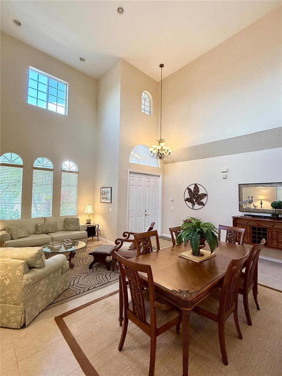 15470 LAGUNA HILLS DRIVE — photo 7 of 49