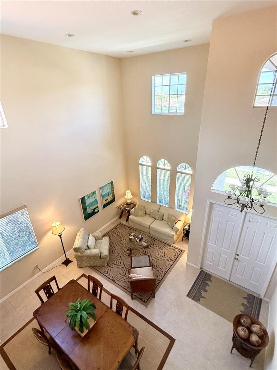 15470 LAGUNA HILLS DRIVE — photo 18 of 49