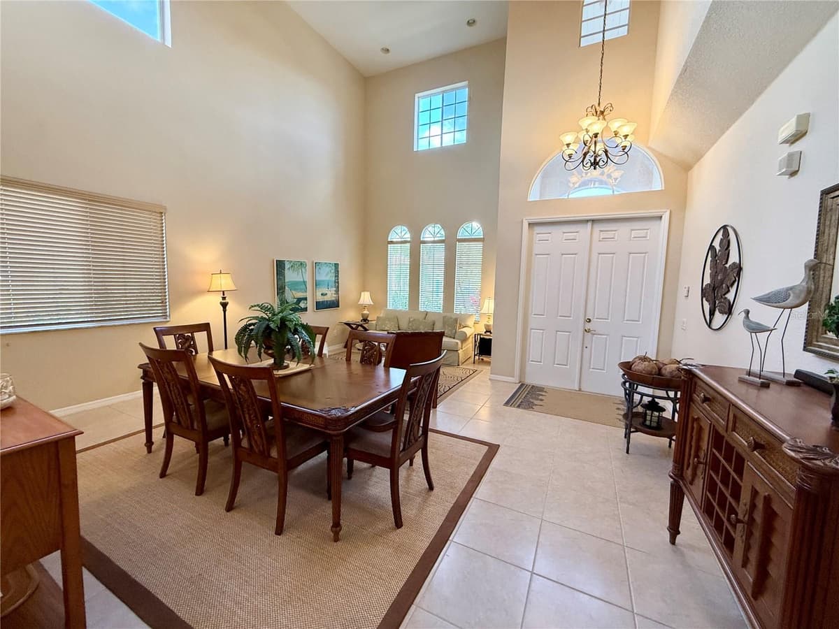 15470 LAGUNA HILLS DRIVE — photo 8 of 49