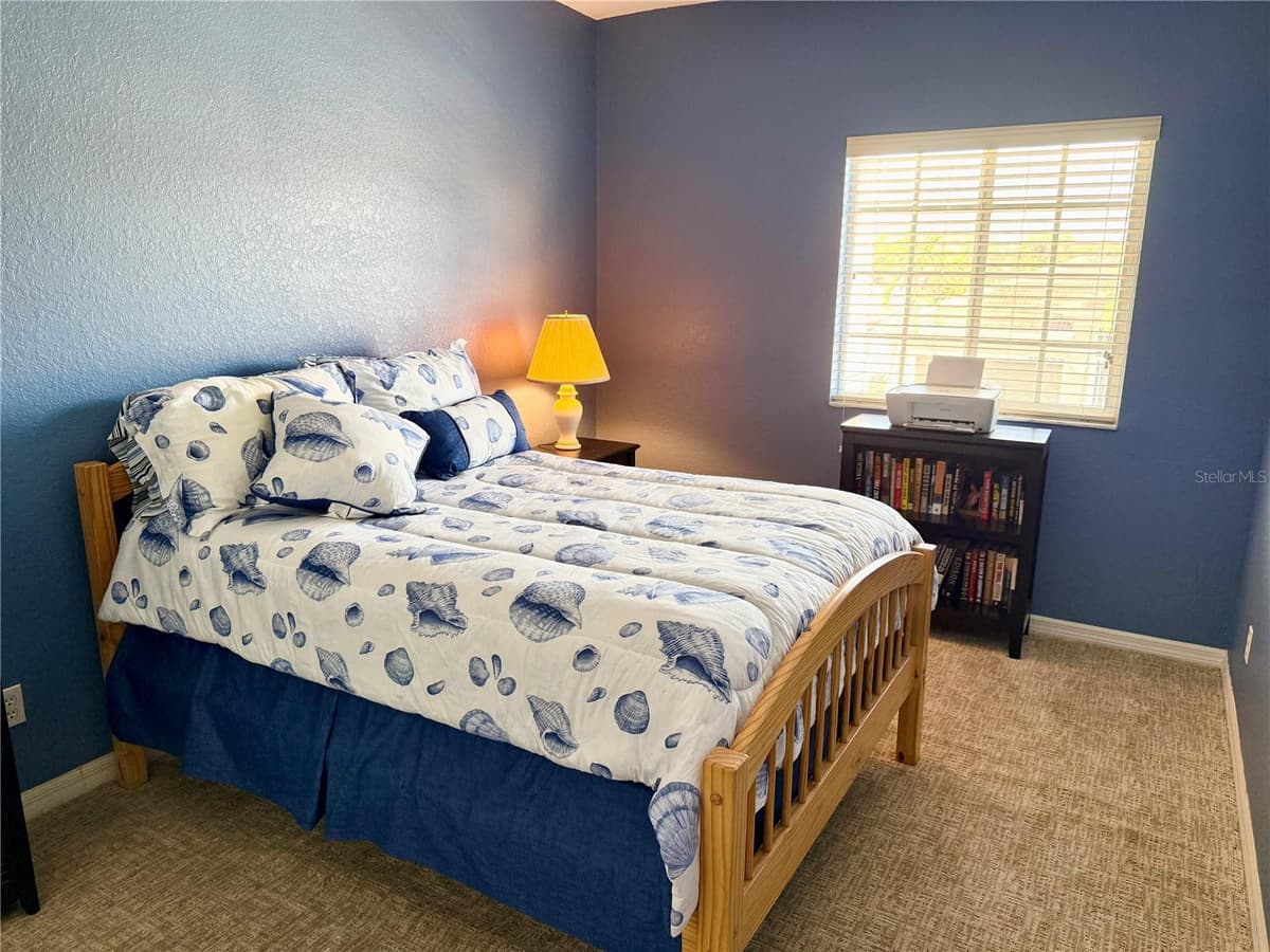 15470 LAGUNA HILLS DRIVE — photo 31 of 49