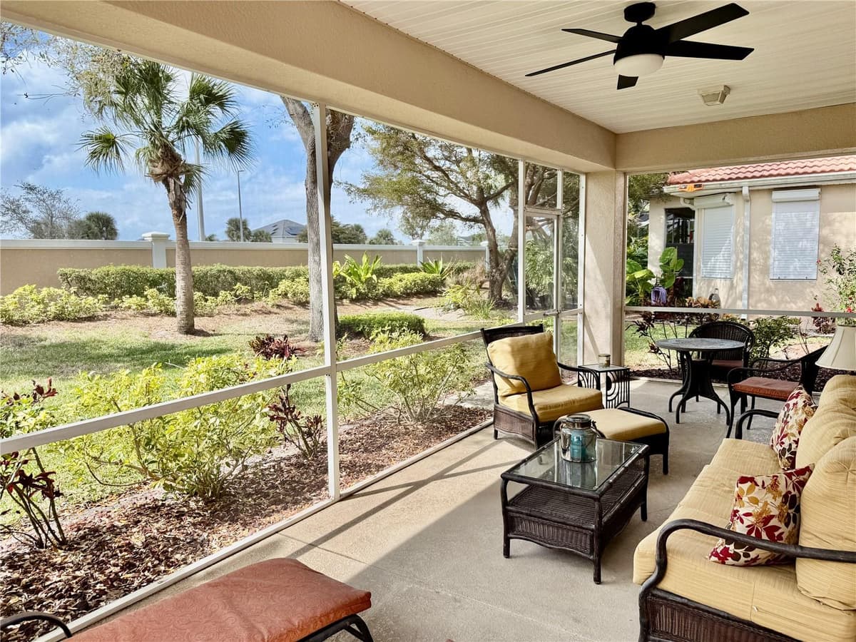 15470 LAGUNA HILLS DRIVE — photo 41 of 49