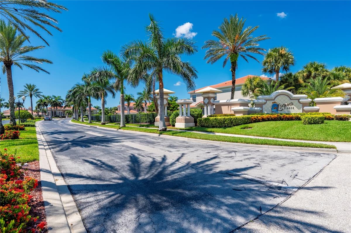 15470 LAGUNA HILLS DRIVE — photo 48 of 49