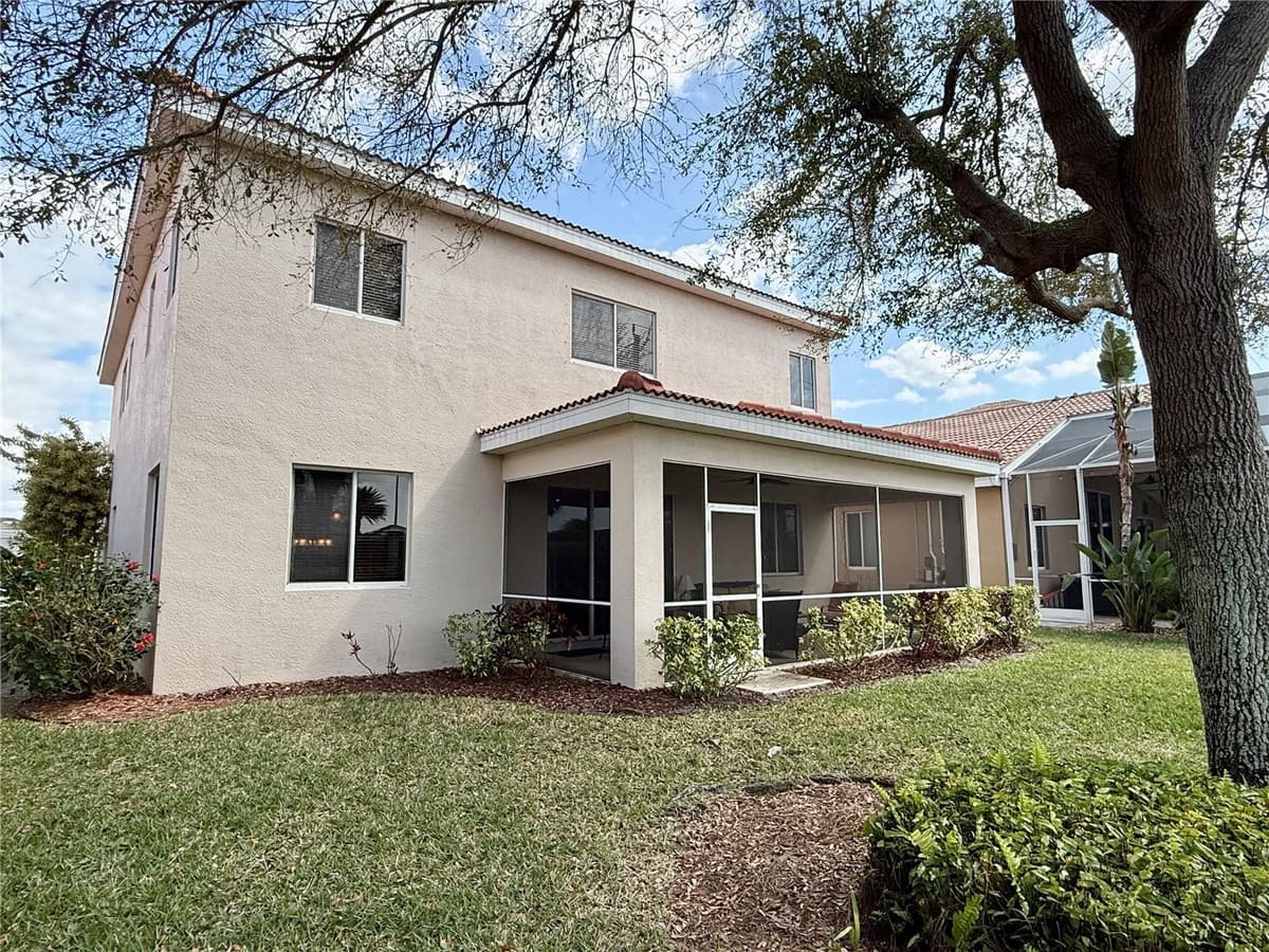 15470 LAGUNA HILLS DRIVE — photo 44 of 49
