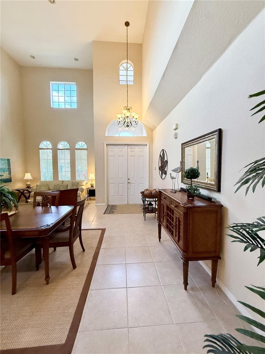 15470 LAGUNA HILLS DRIVE — photo 5 of 49