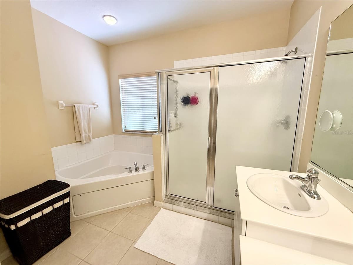 15470 LAGUNA HILLS DRIVE — photo 26 of 49