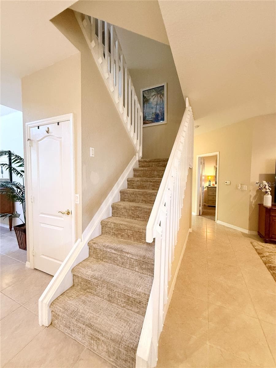 15470 LAGUNA HILLS DRIVE — photo 16 of 49