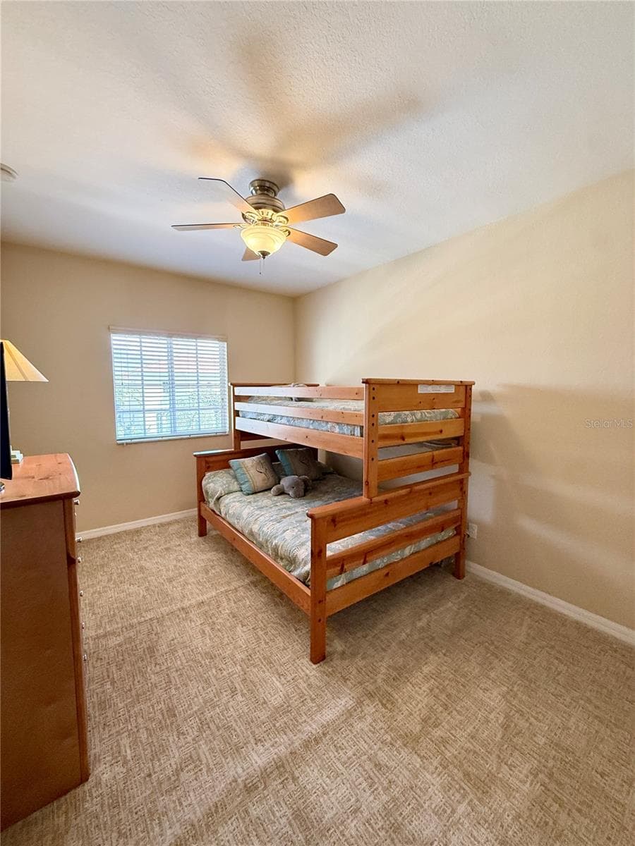 15470 LAGUNA HILLS DRIVE — photo 33 of 49