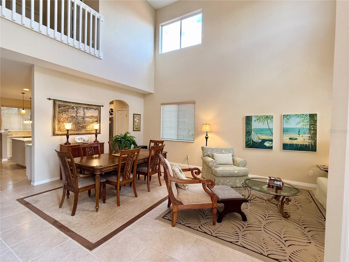 15470 LAGUNA HILLS DRIVE — photo 4 of 49